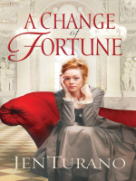 A_Change_of_Fortune
